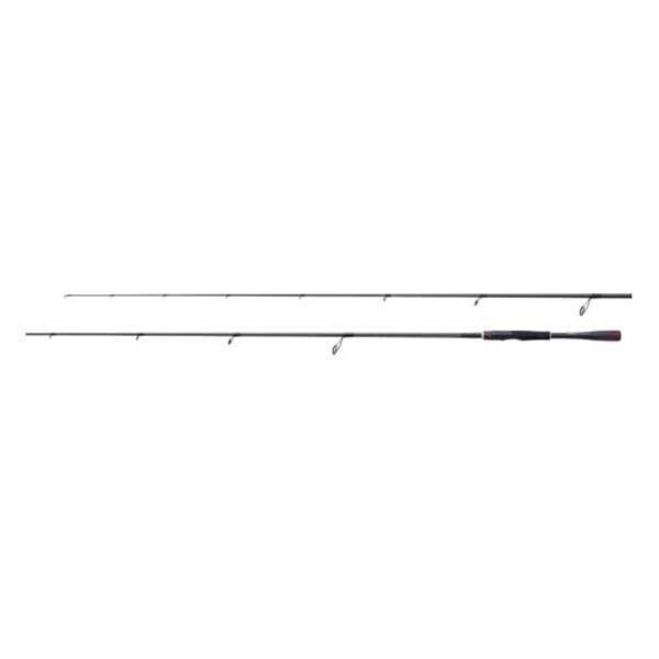 20　ゾディアス(266ML－G)